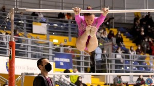 gaf serie a1 foto simone ferraro sf100451 copia